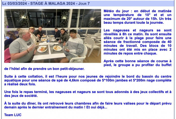 phoautre/NicolasGabiel/Stage_Malaga_s_j7.jpg