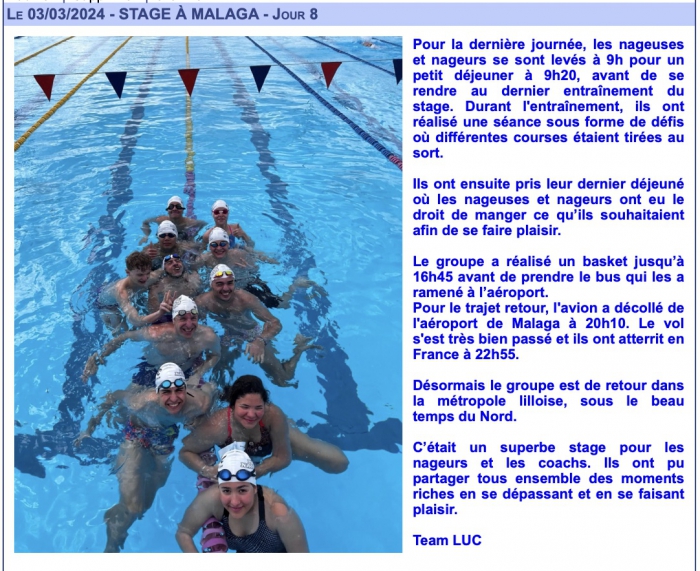 phoautre/NicolasGabiel/Stage_Malaga_s_j8.jpg